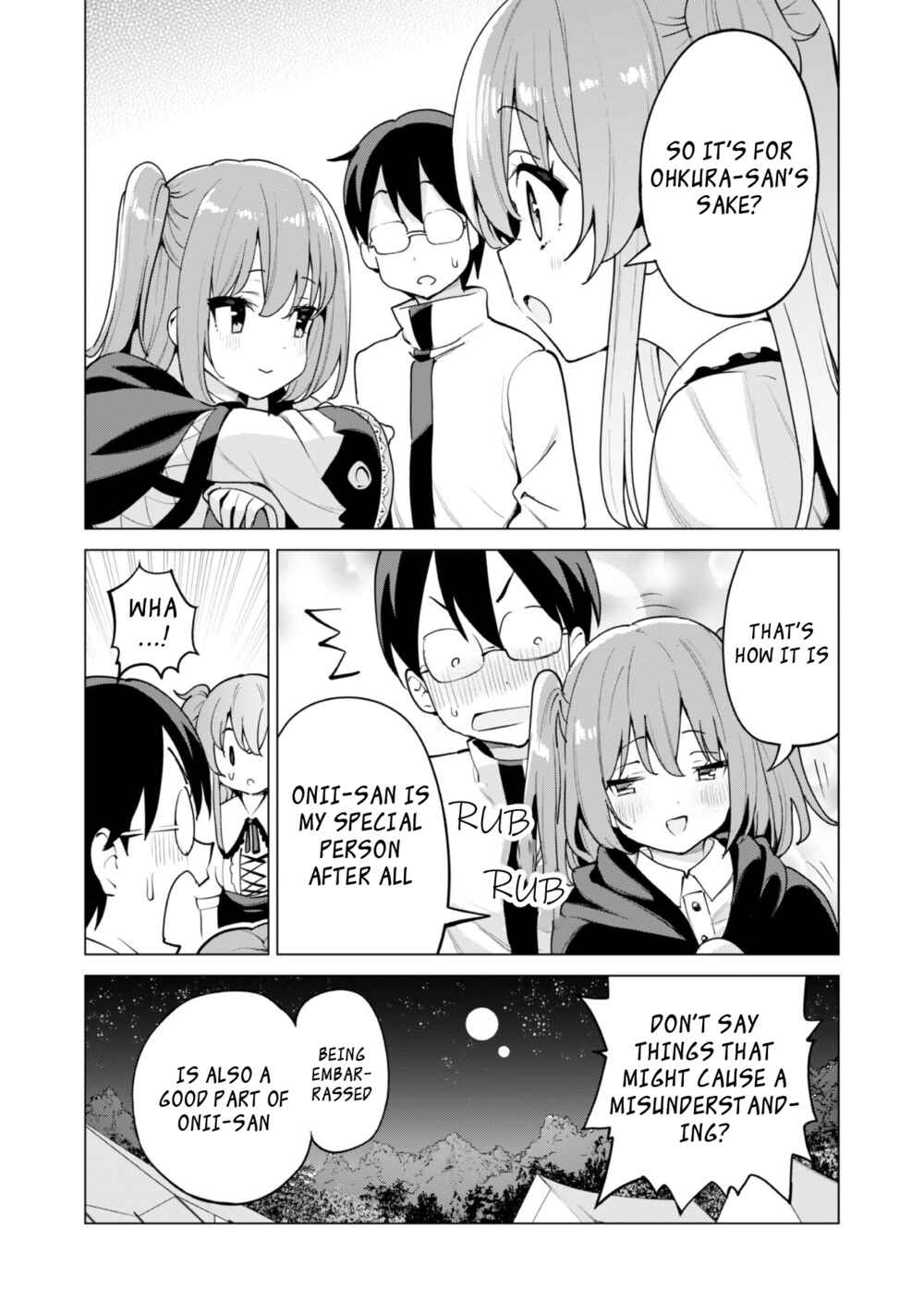 Chapter 46 - Page 25