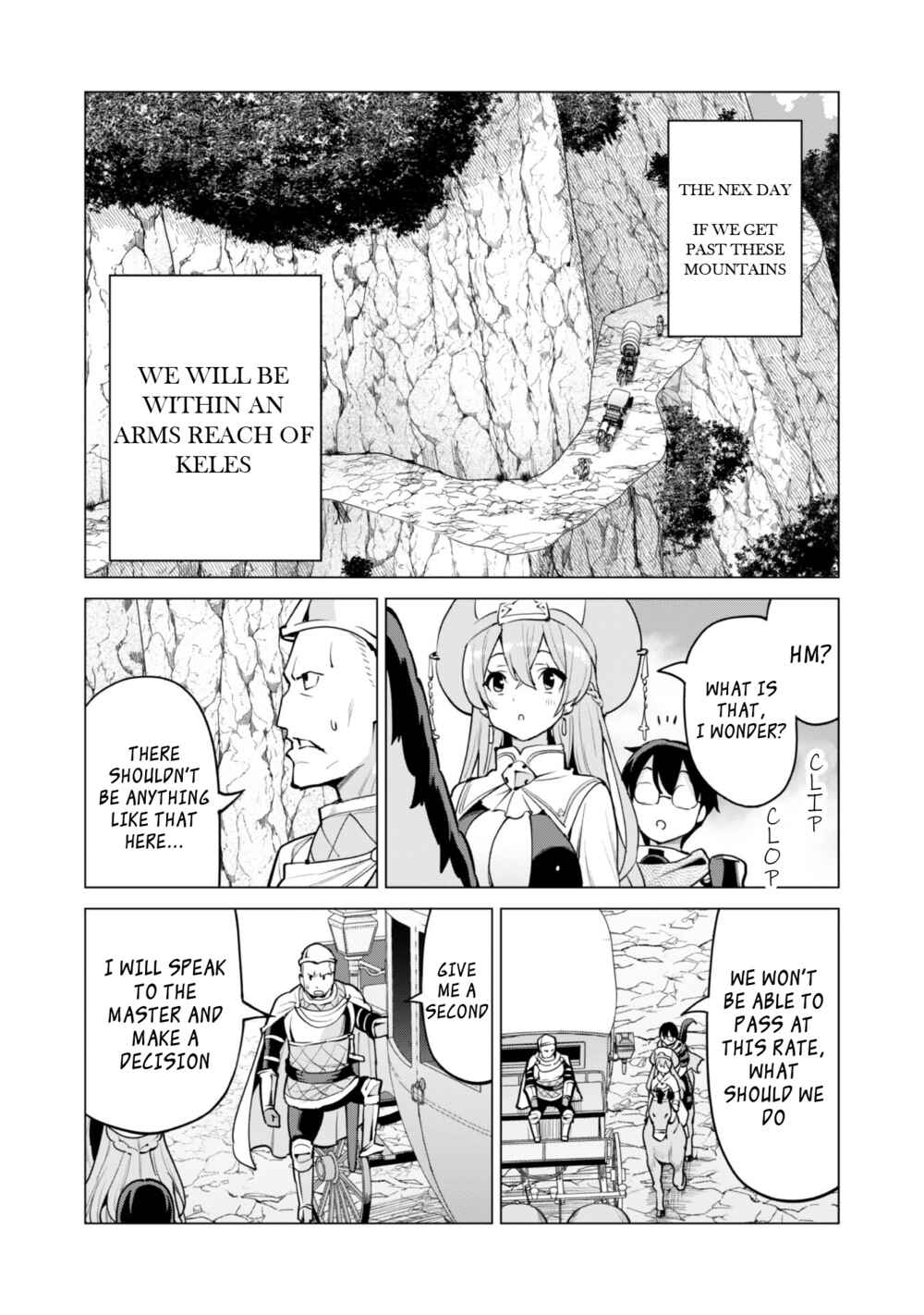 Chapter 46 - Page 26