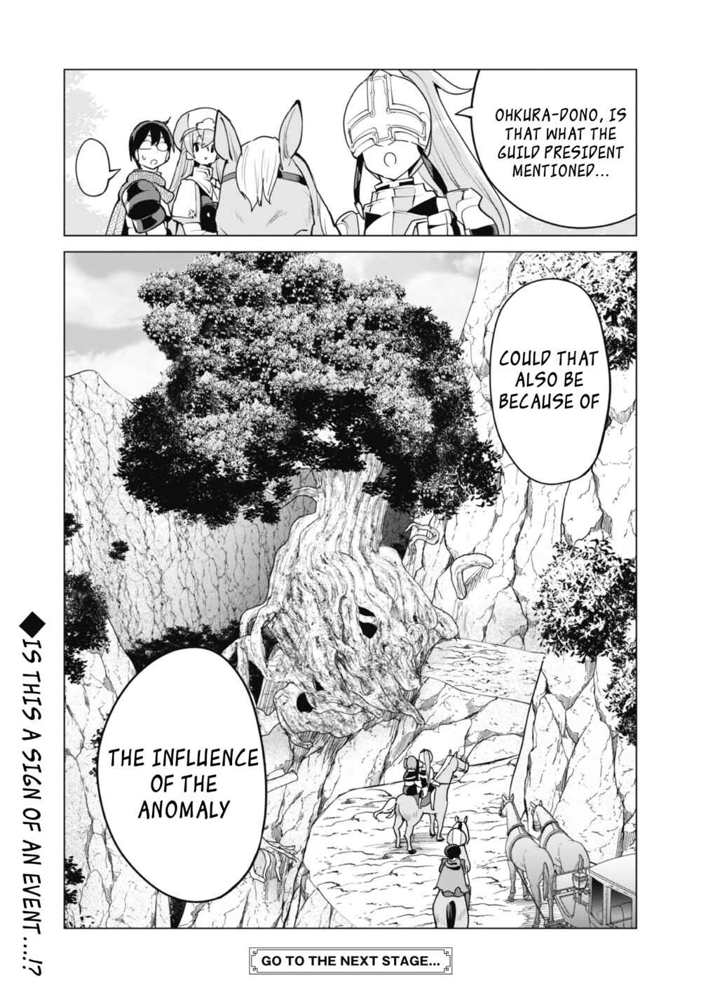 Chapter 46 - Page 27