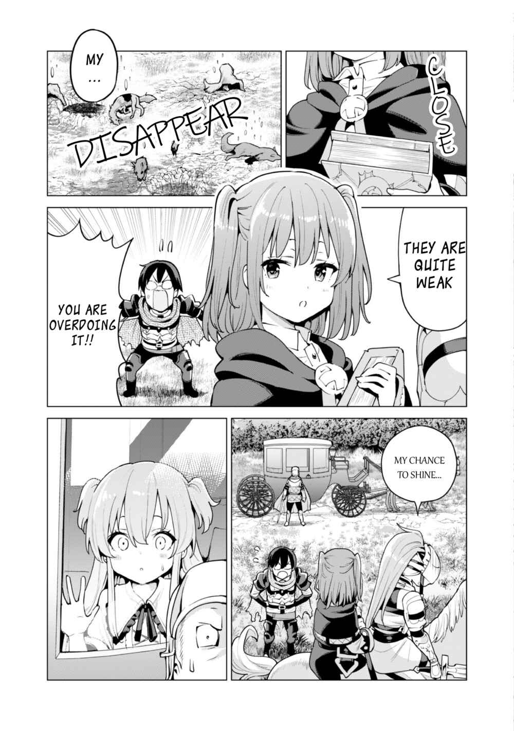 Chapter 46 - Page 6