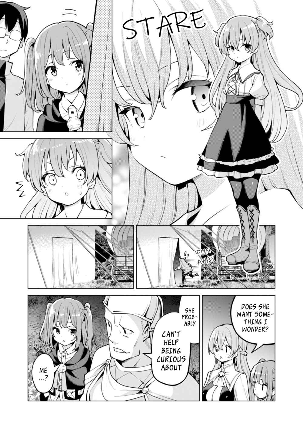 Chapter 46 - Page 8
