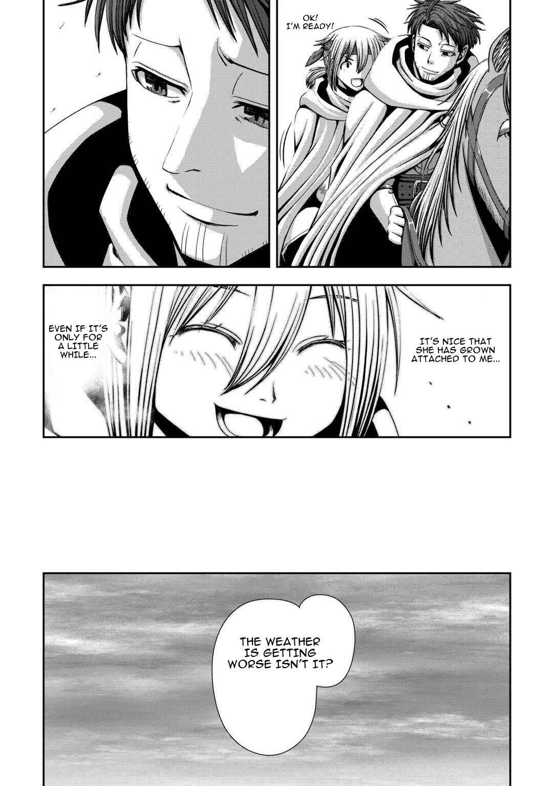 Chapter 15 - Page 11