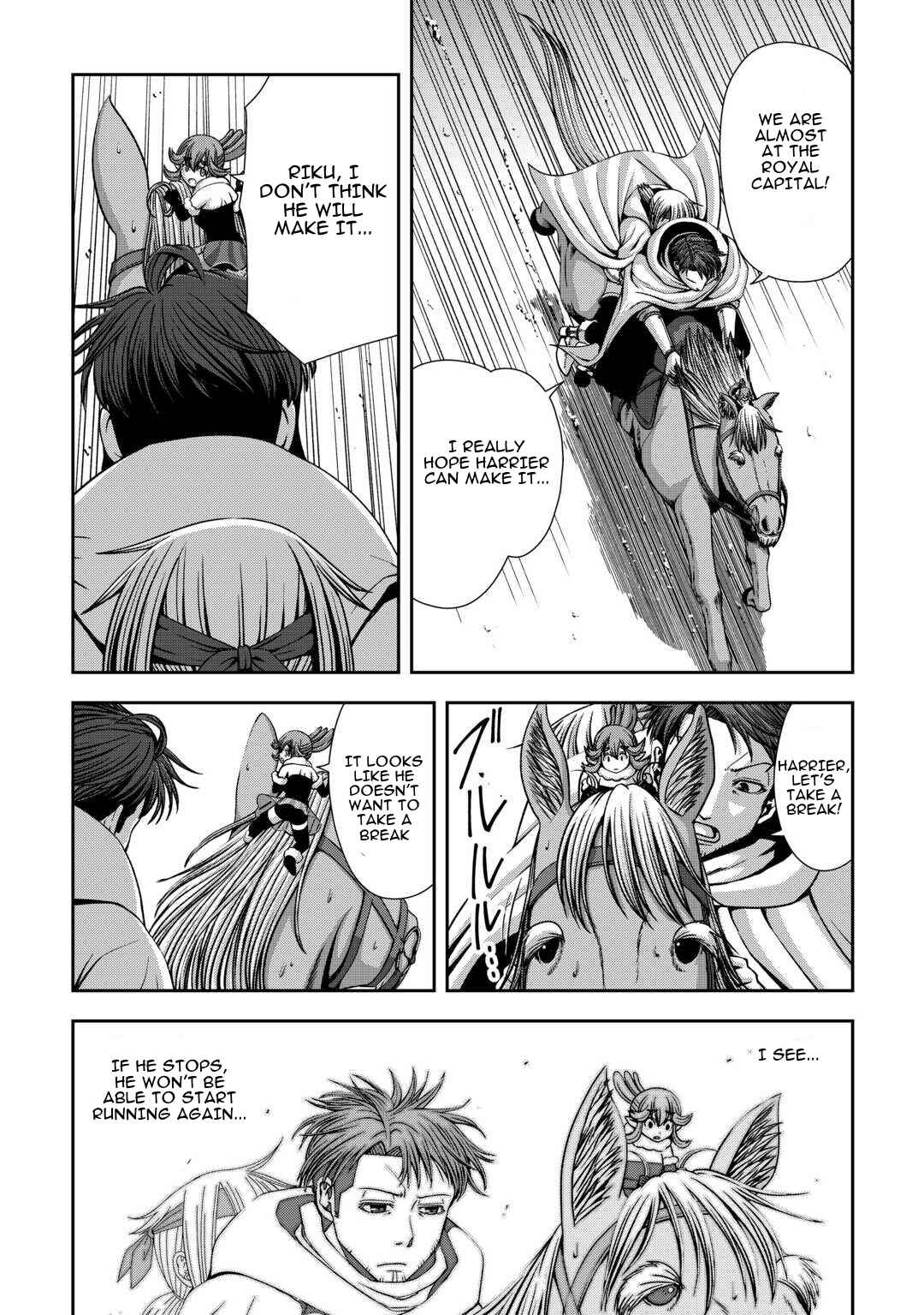 Chapter 15 - Page 12