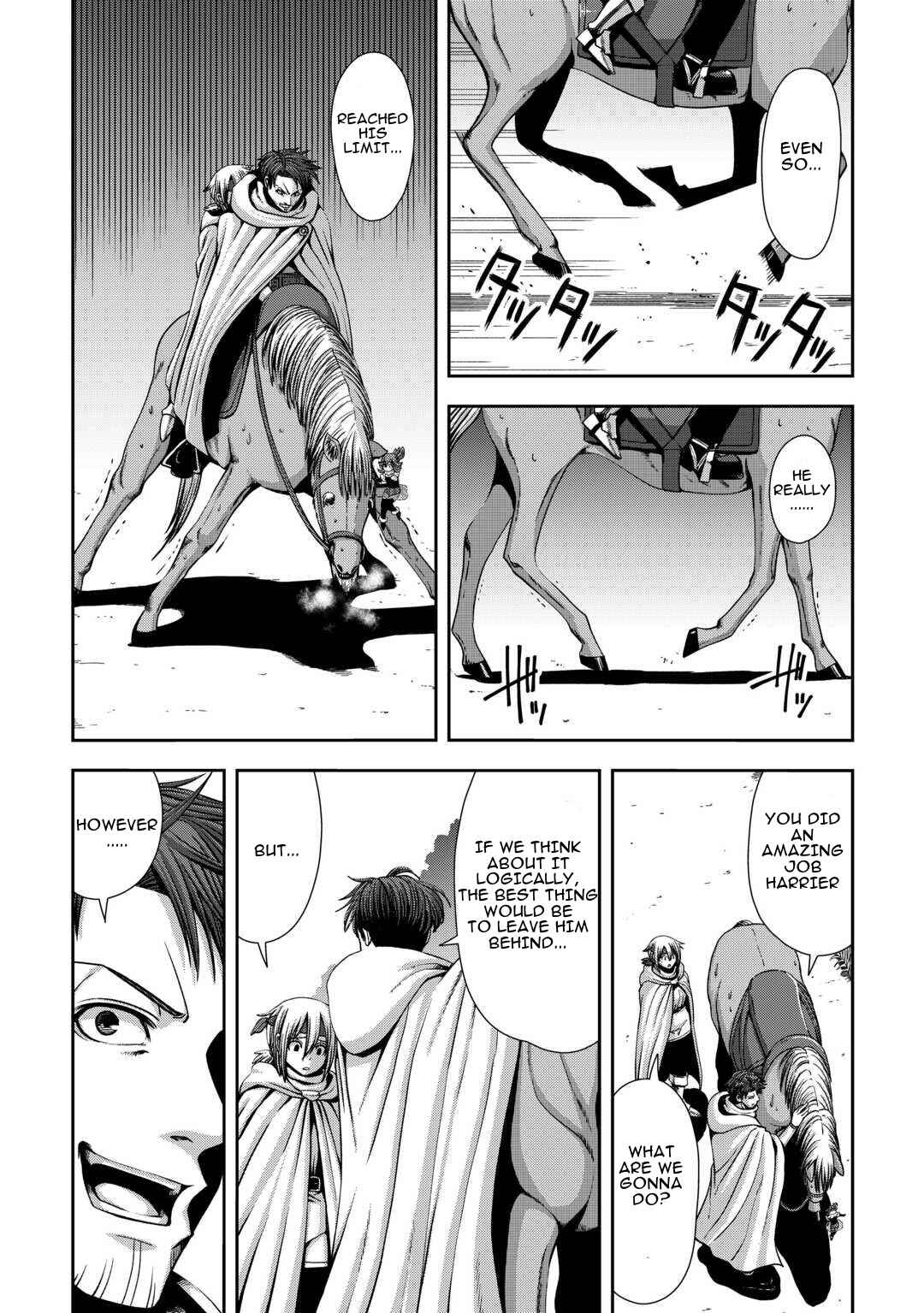 Chapter 15 - Page 13