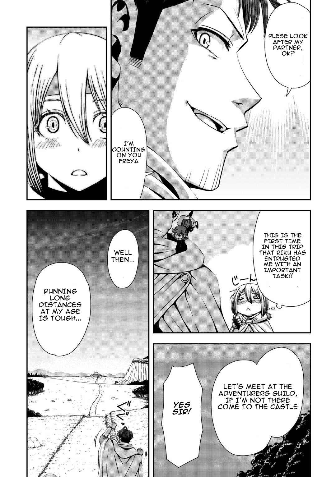Chapter 15 - Page 16