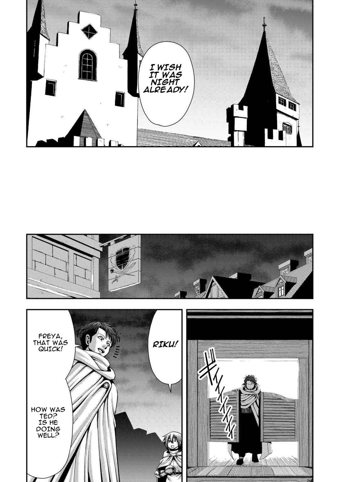 Chapter 15 - Page 19