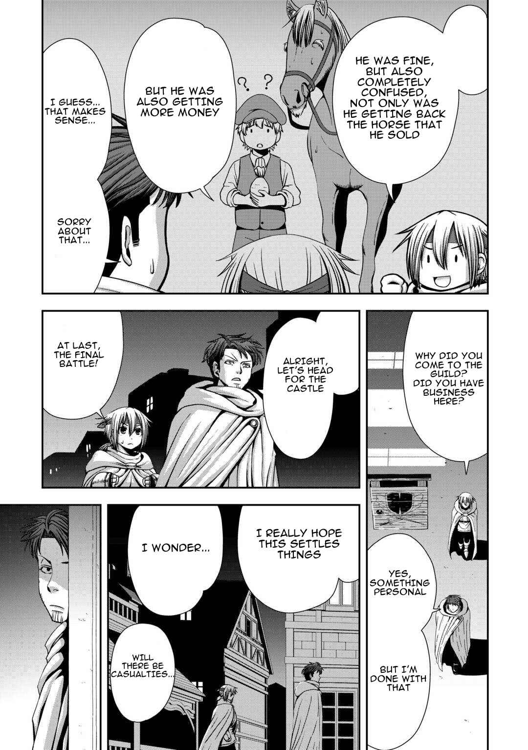 Chapter 15 - Page 20