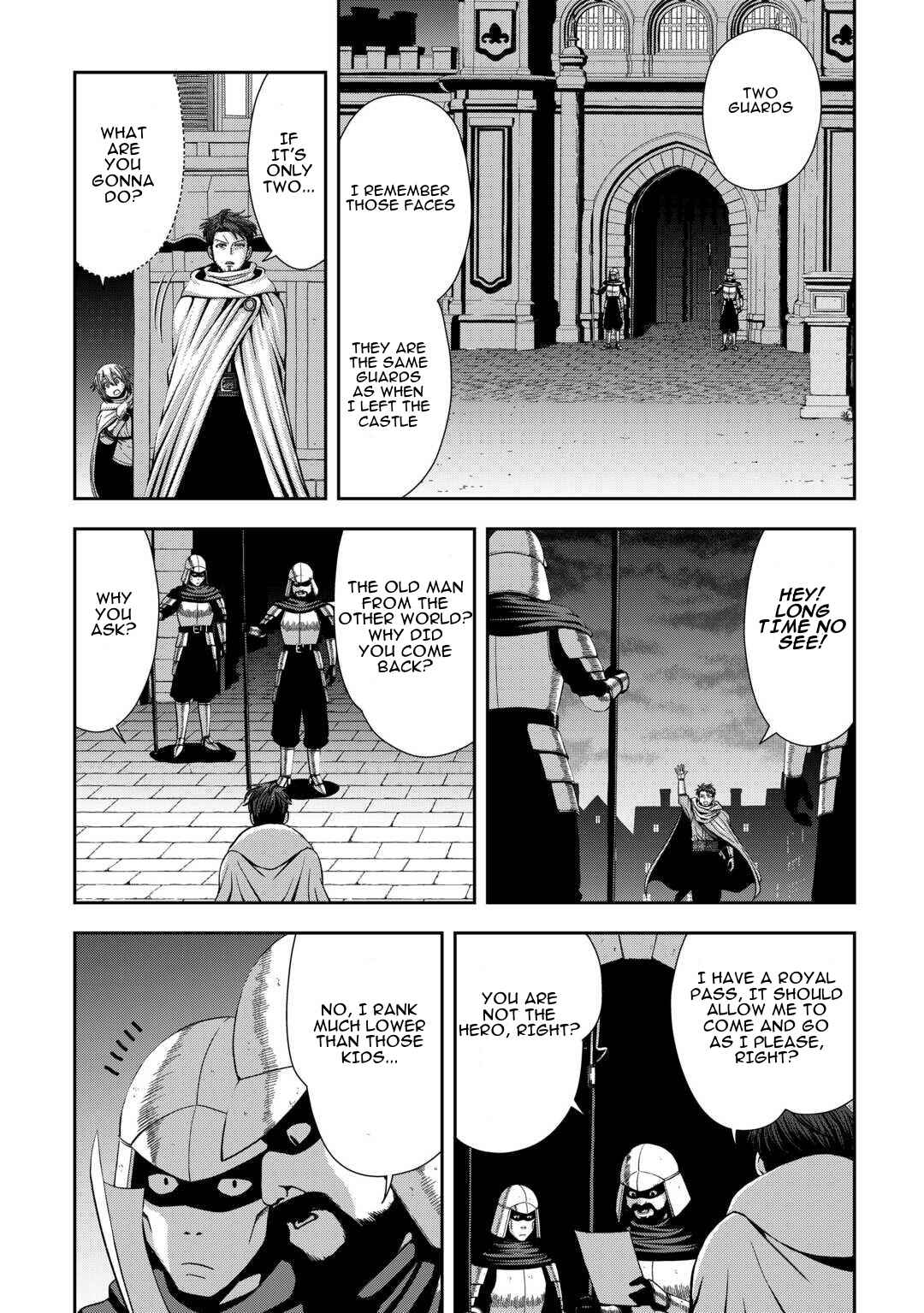 Chapter 15 - Page 21