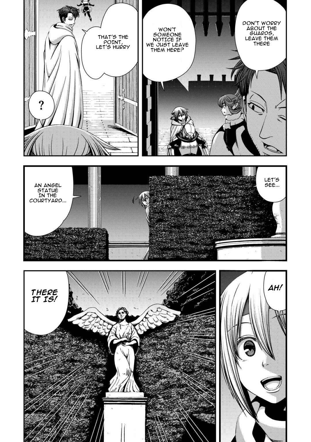 Chapter 15 - Page 23