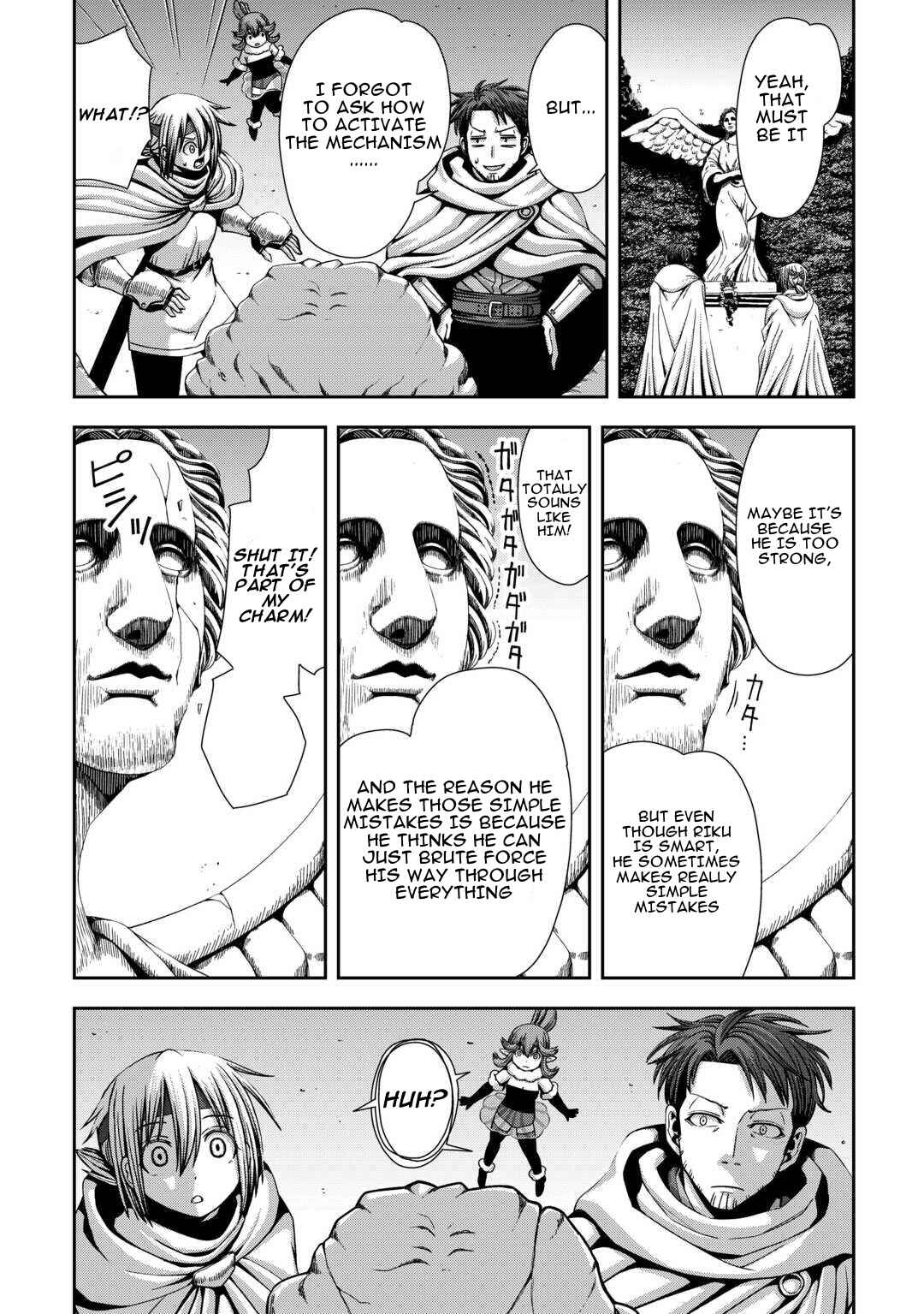 Chapter 15 - Page 24