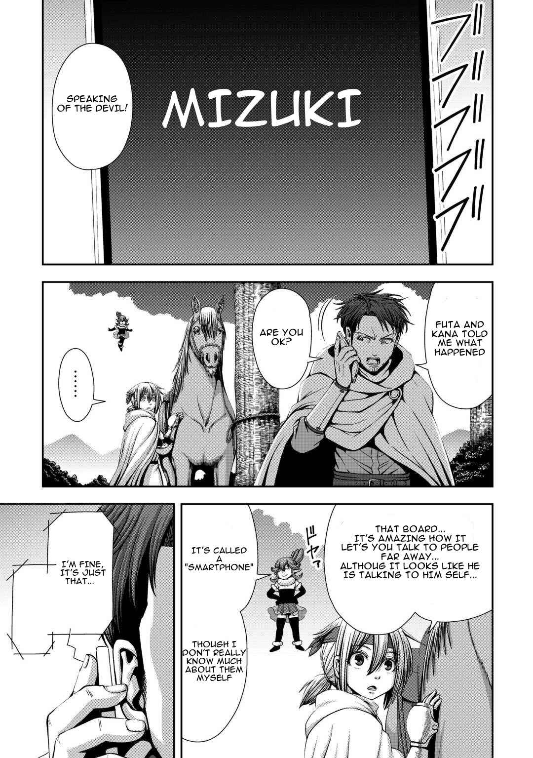 Chapter 15 - Page 4