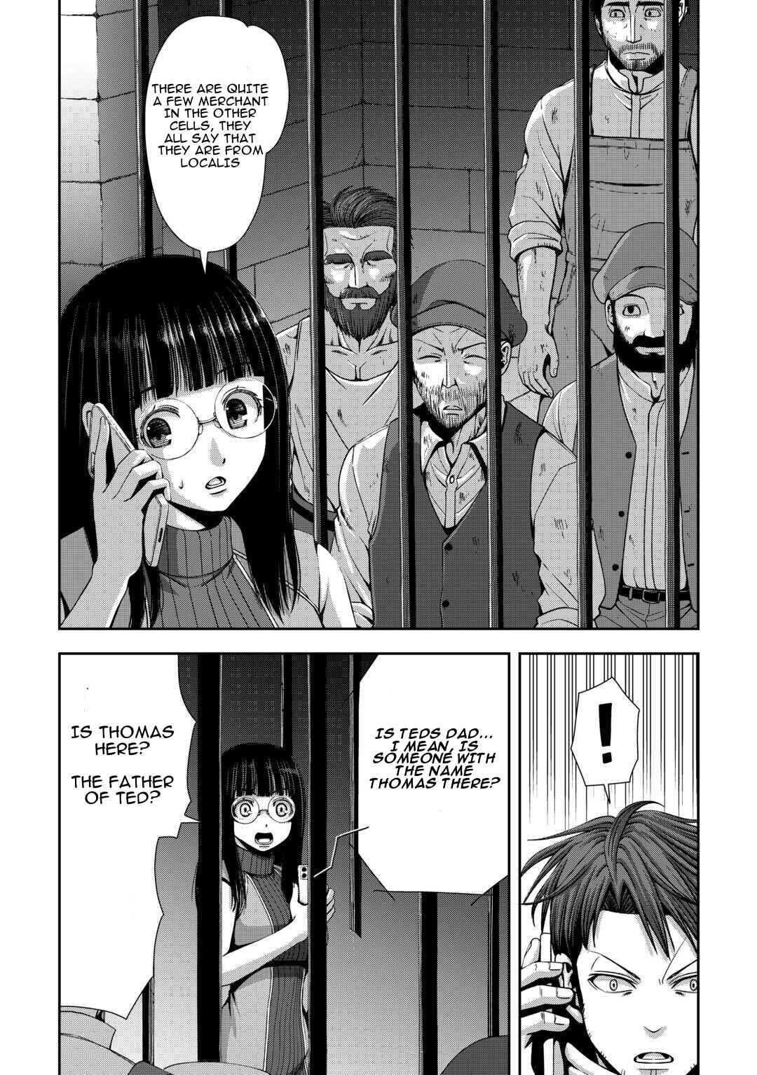 Chapter 15 - Page 5