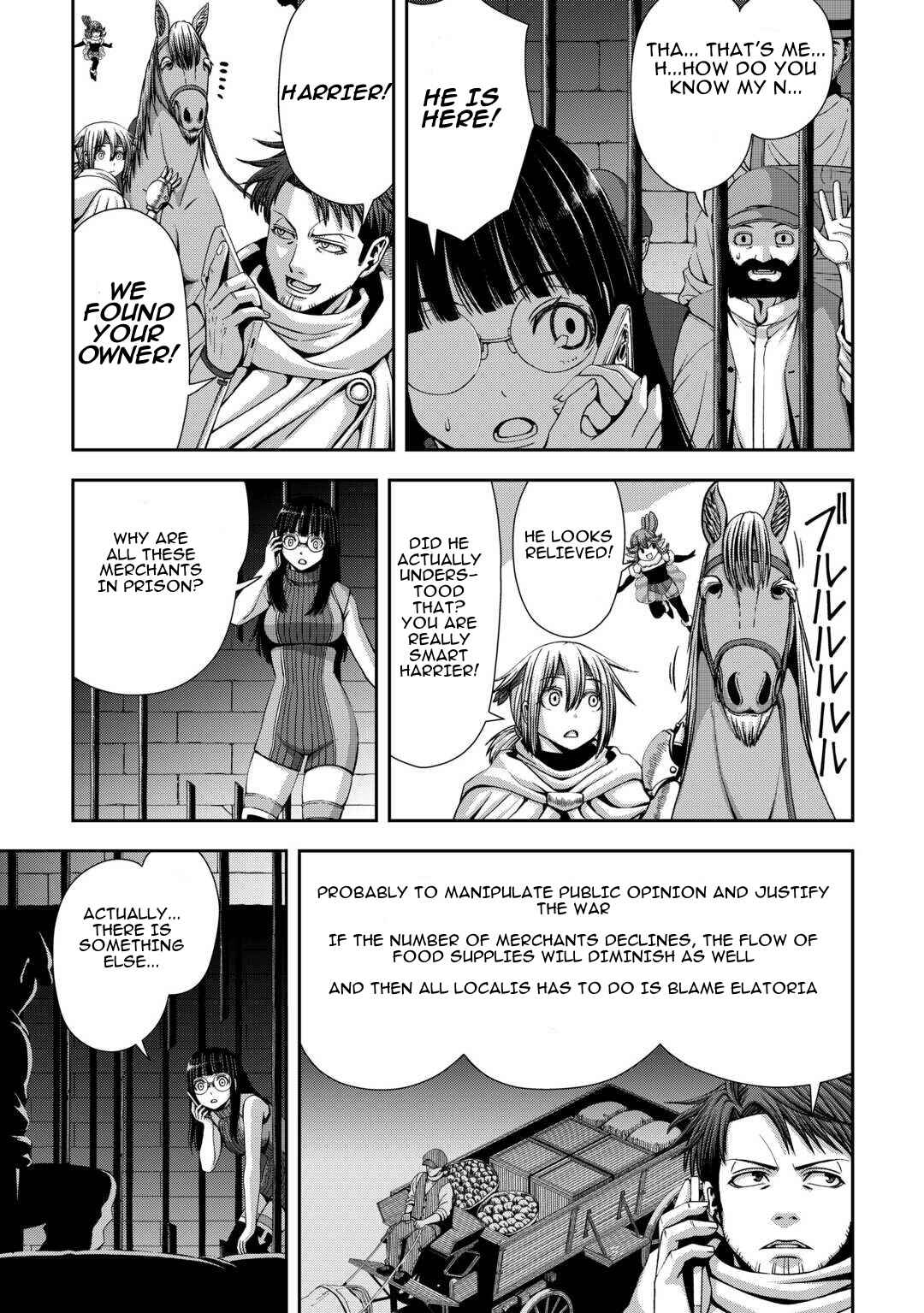 Chapter 15 - Page 6