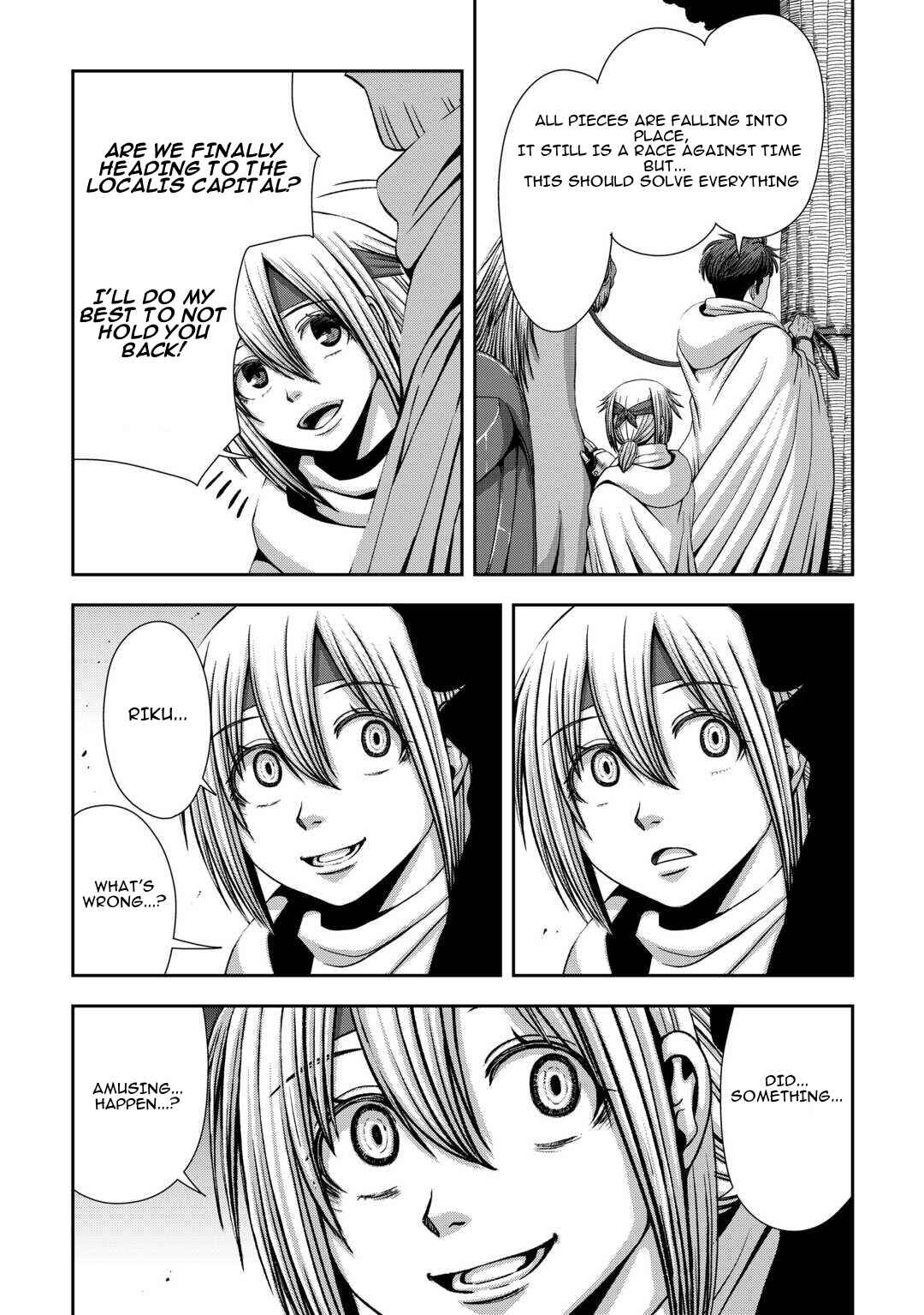 Chapter 15 - Page 9