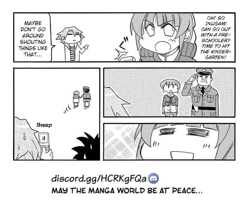Chapter 140 - Page 9