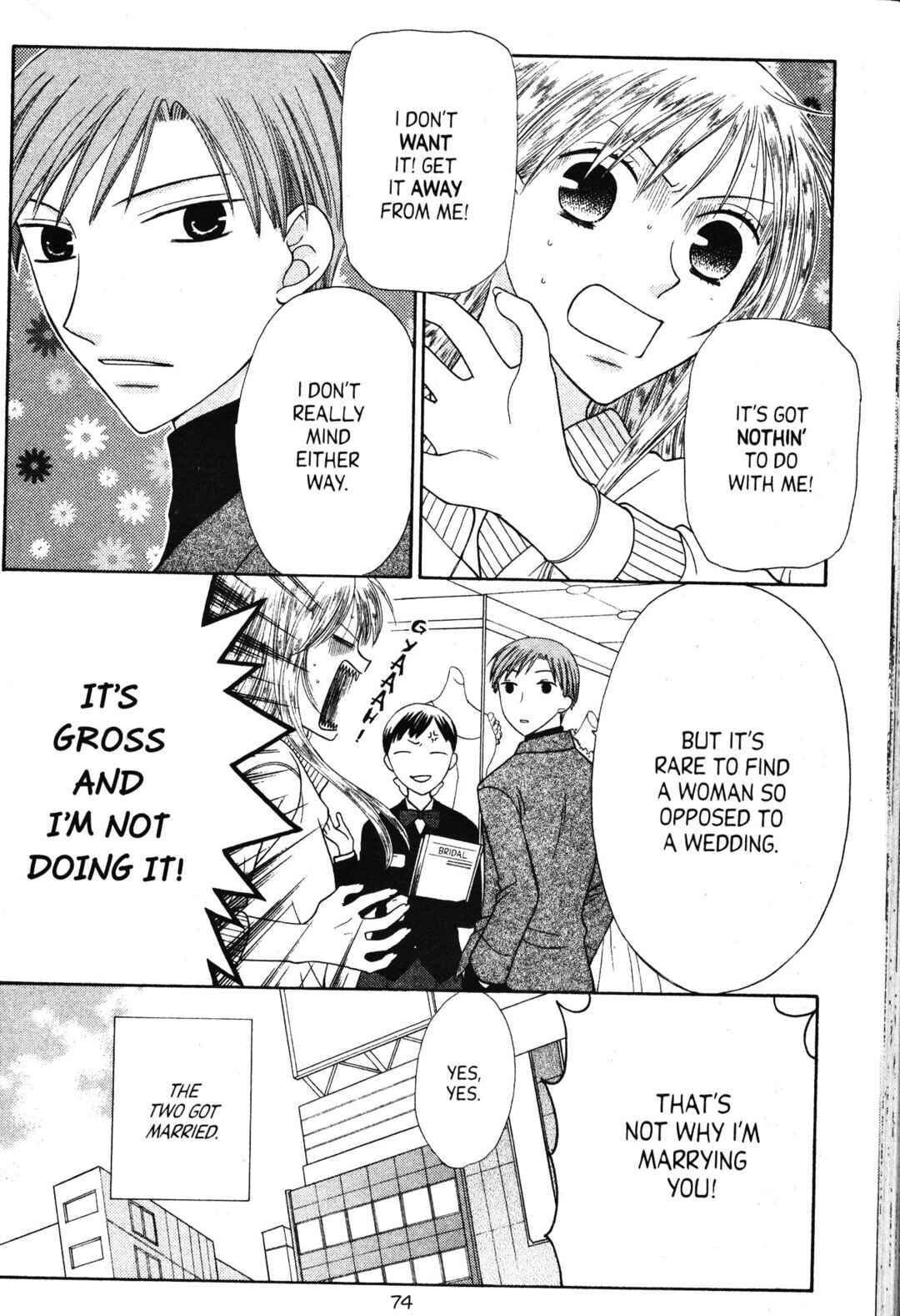 Chapter 92 - Page 2