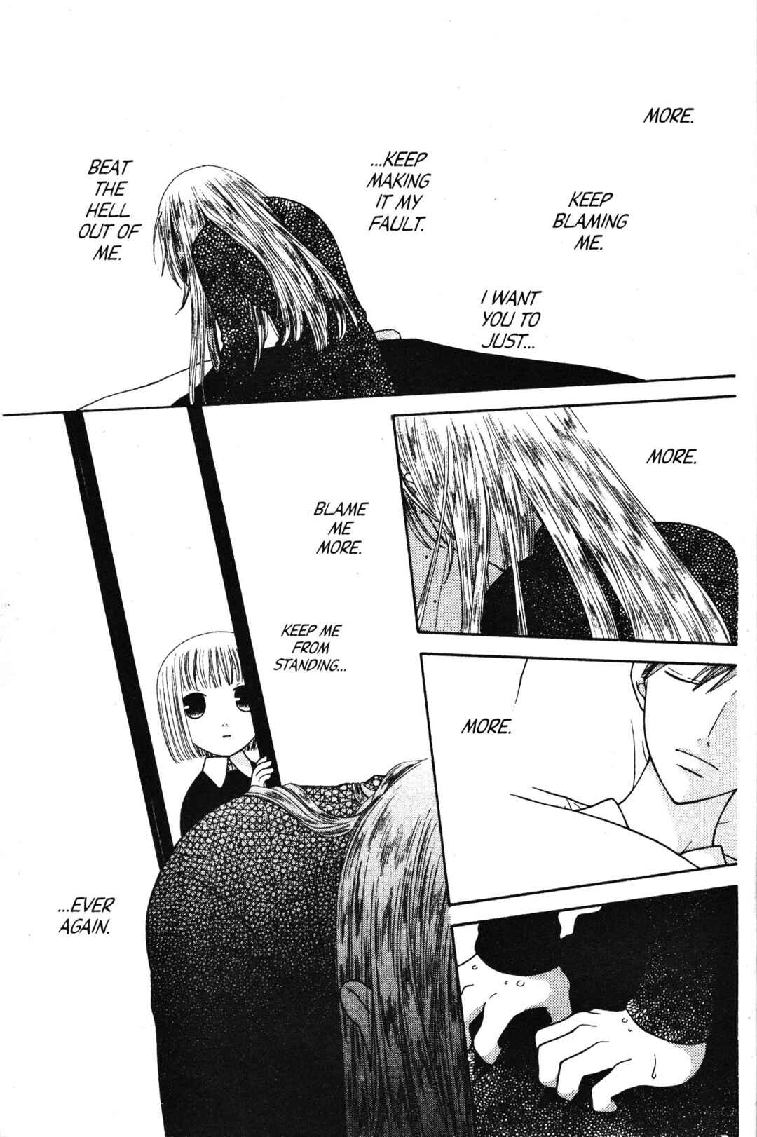 Chapter 92 - Page 25