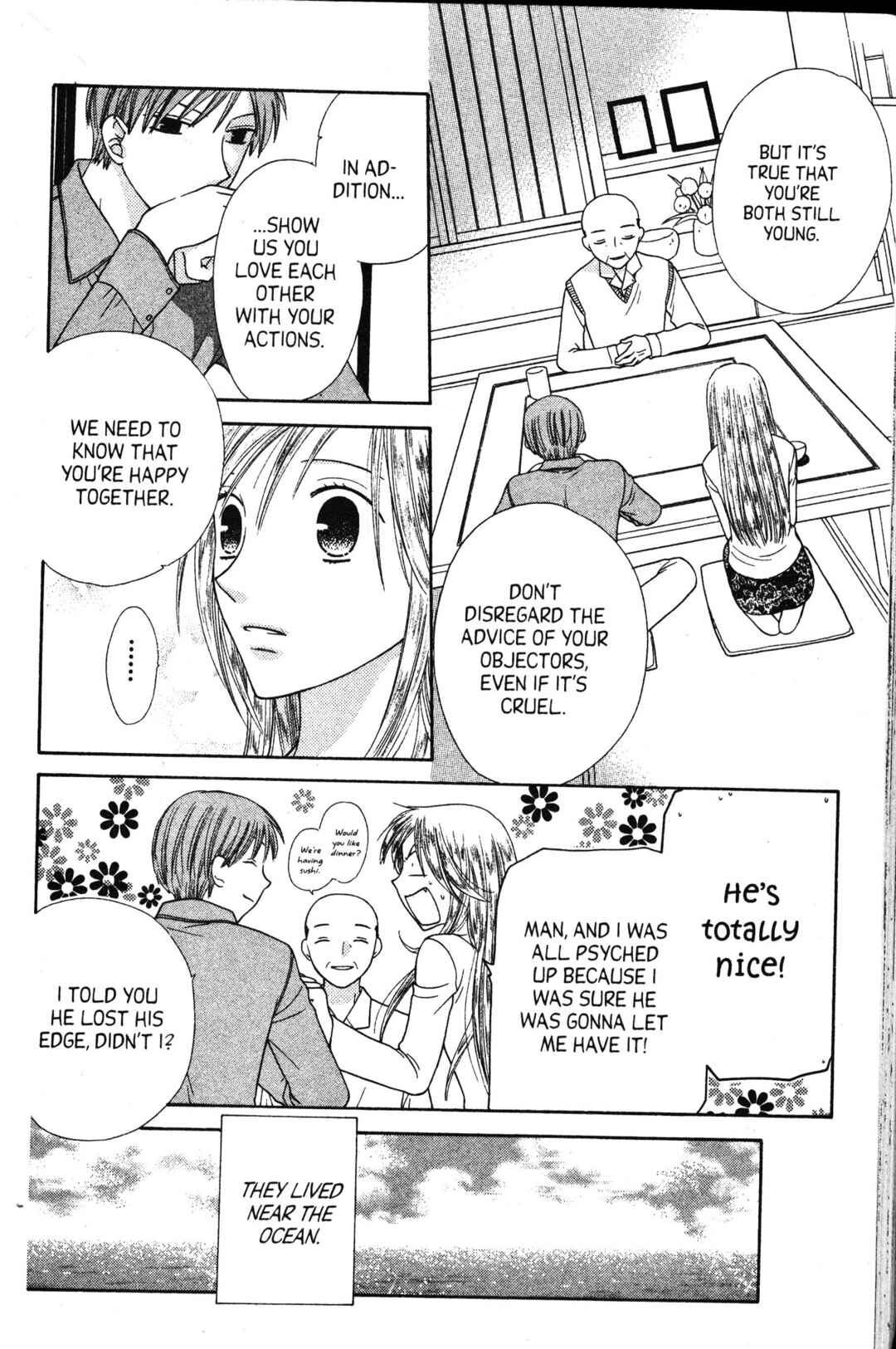 Chapter 92 - Page 4