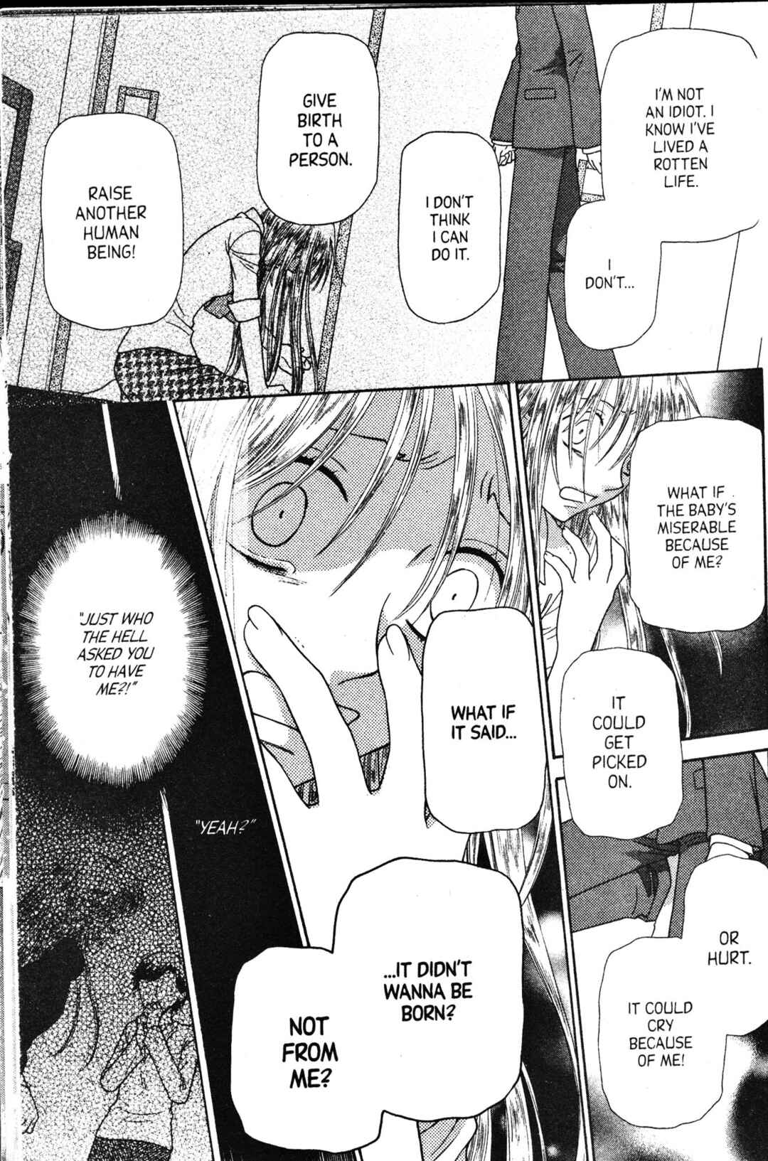 Chapter 92 - Page 9