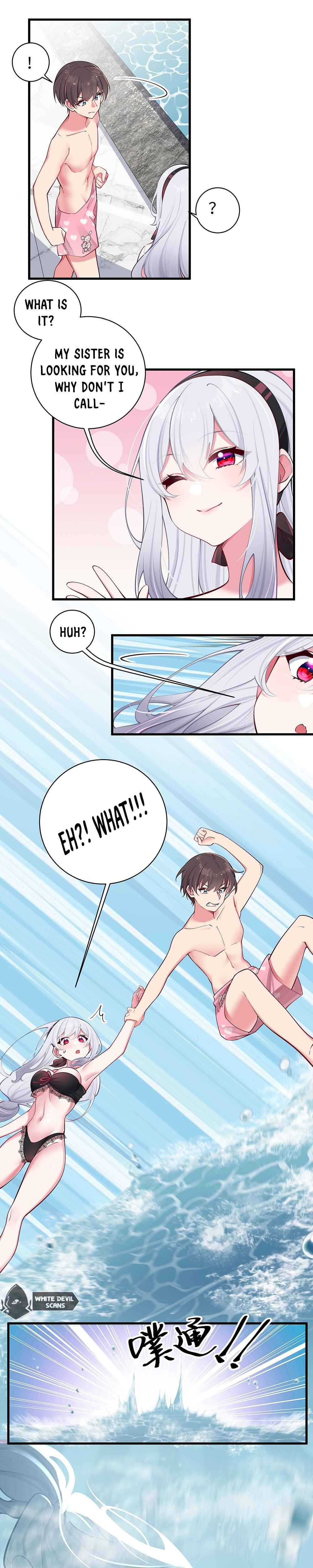 Chapter 32 - Page 18