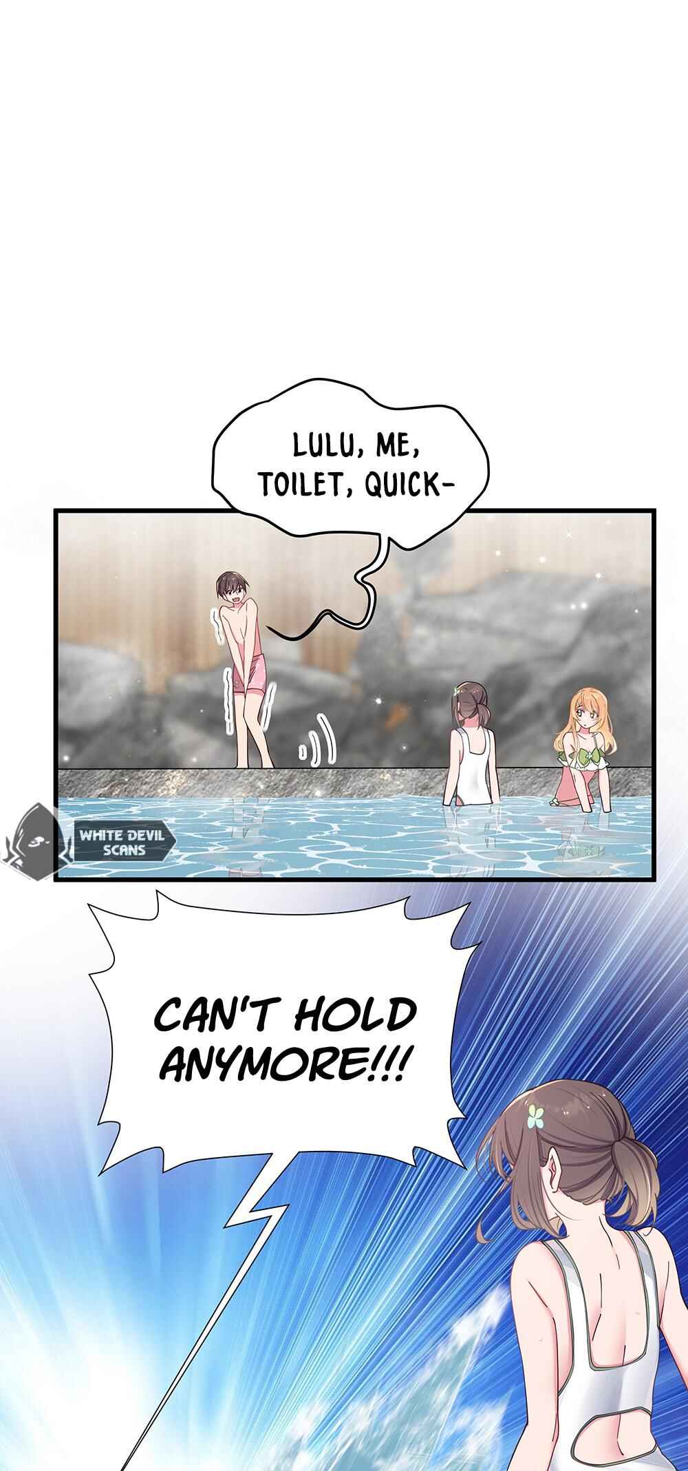Chapter 32 - Page 9
