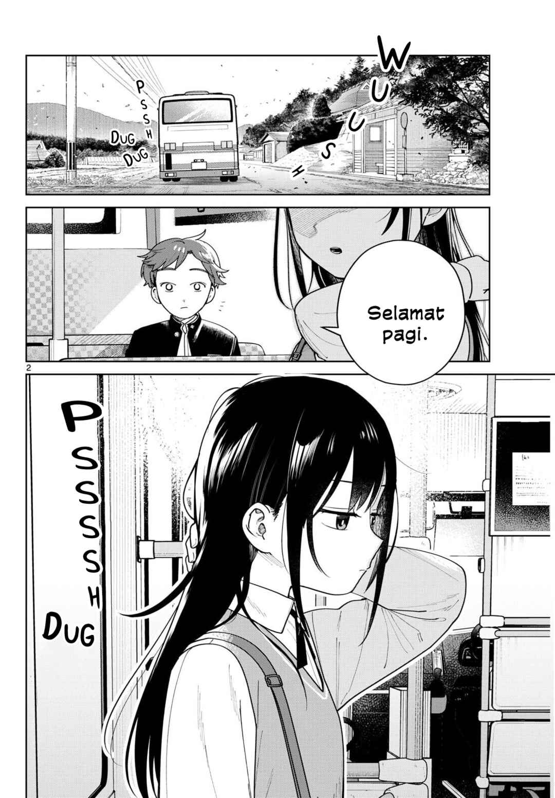 Chapter 6 - Page 2