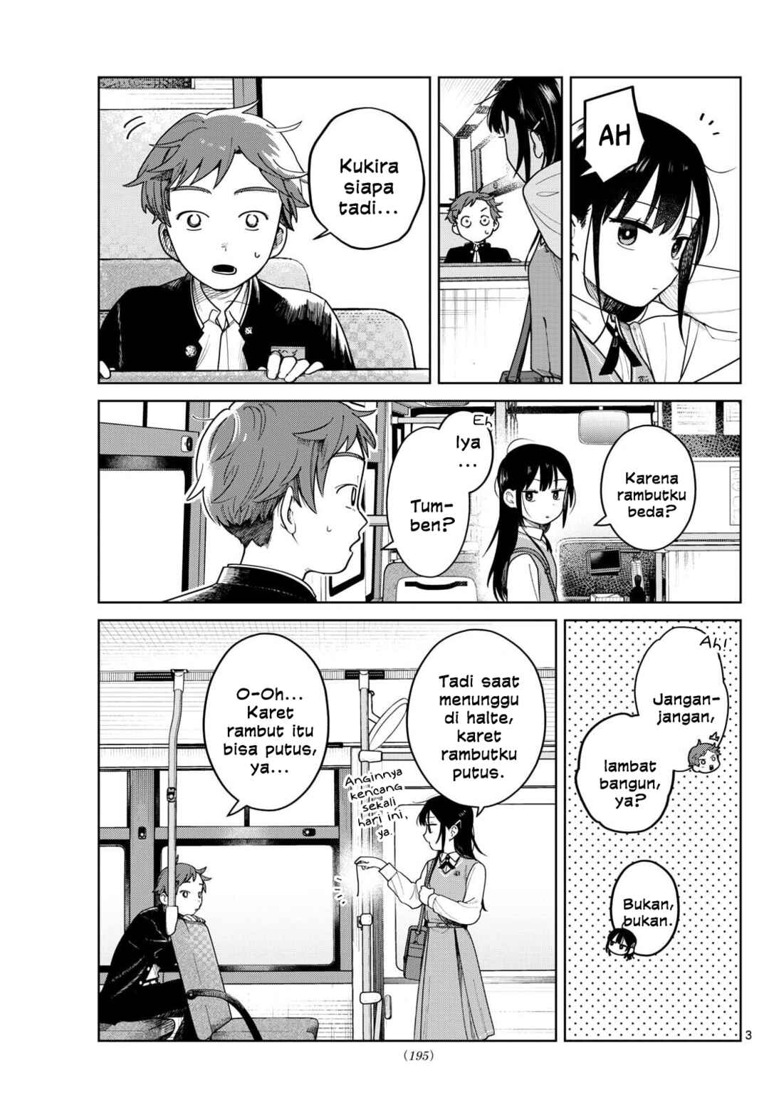 Chapter 6 - Page 3