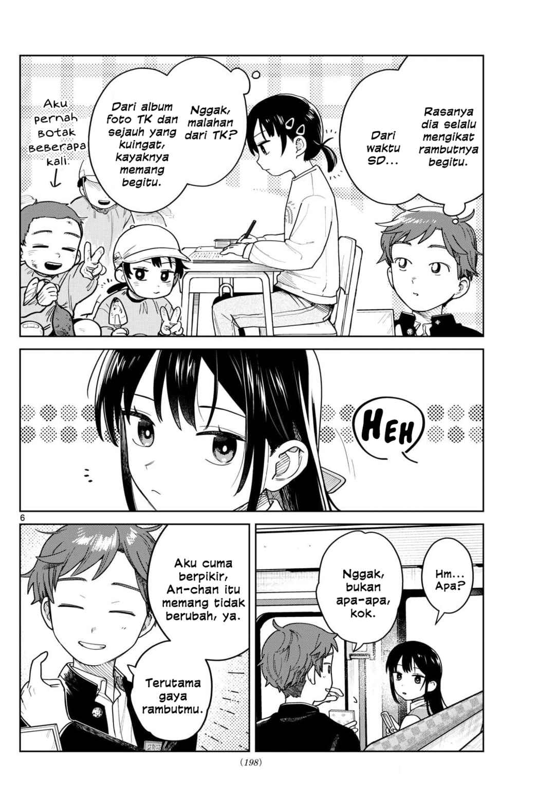 Chapter 6 - Page 6