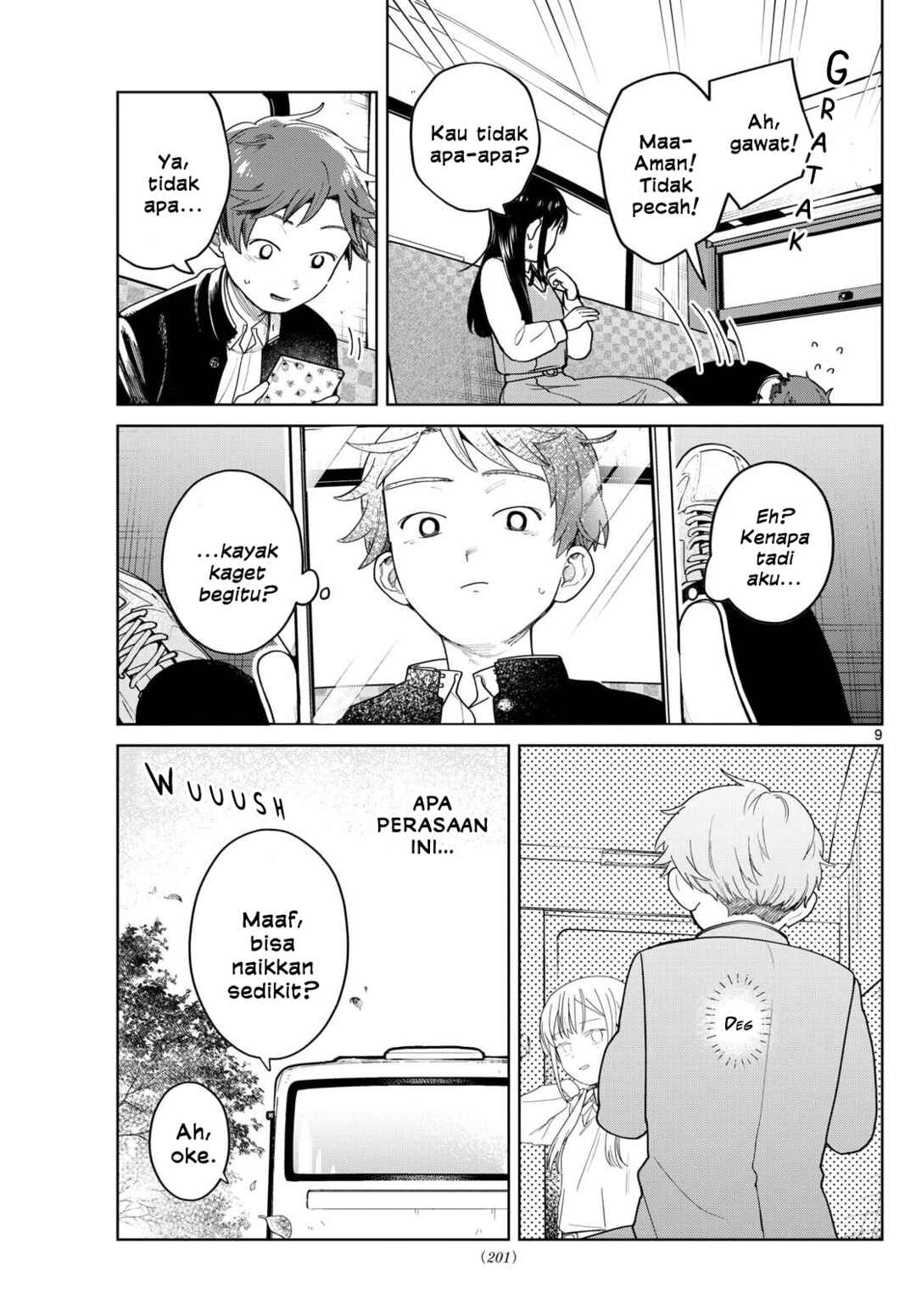 Chapter 6 - Page 9