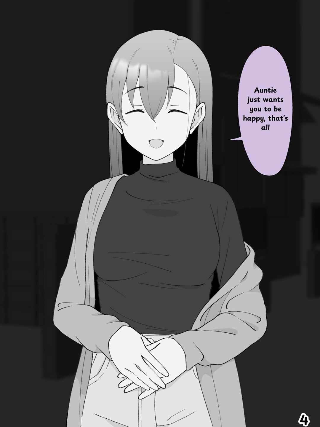 Chapter 201 - Page 4