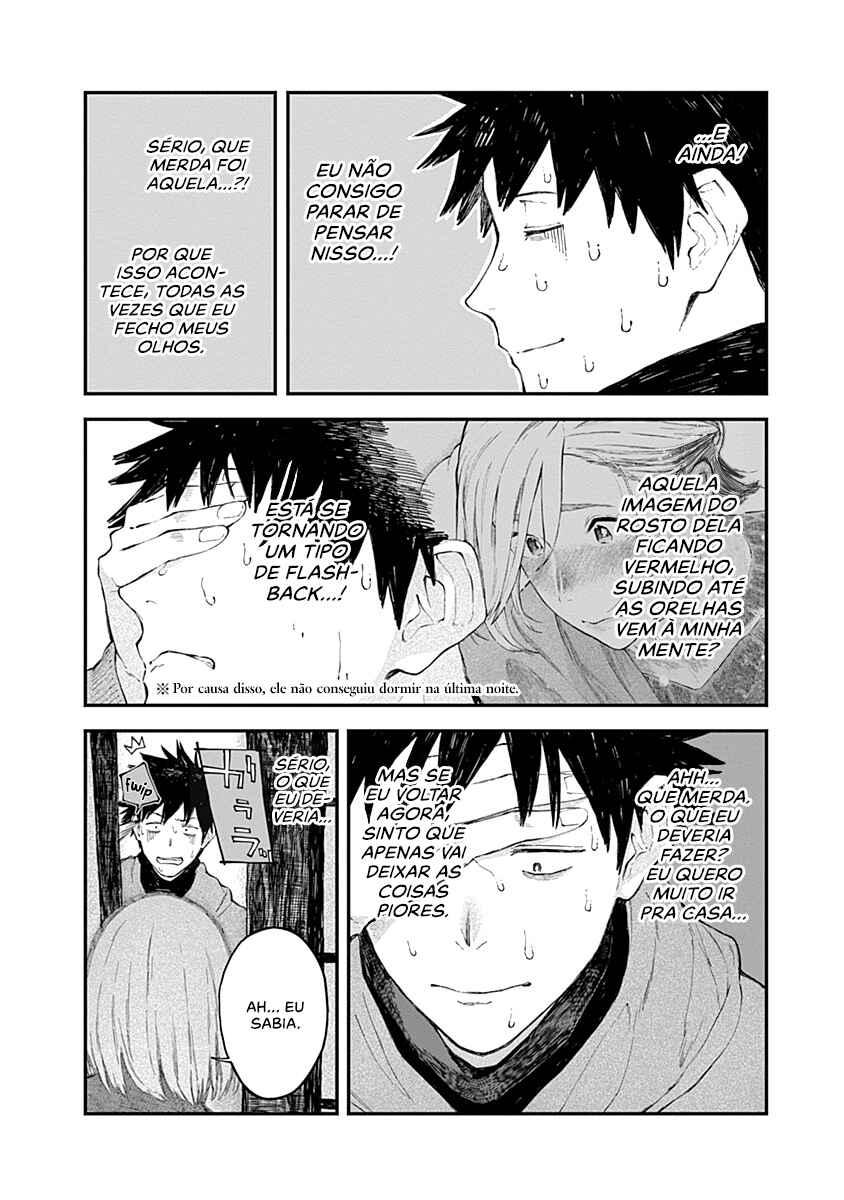 Chapter 8 - Page 6