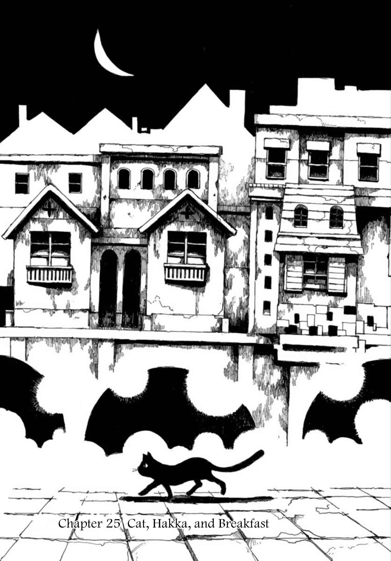 Chapter 25 - Page 3