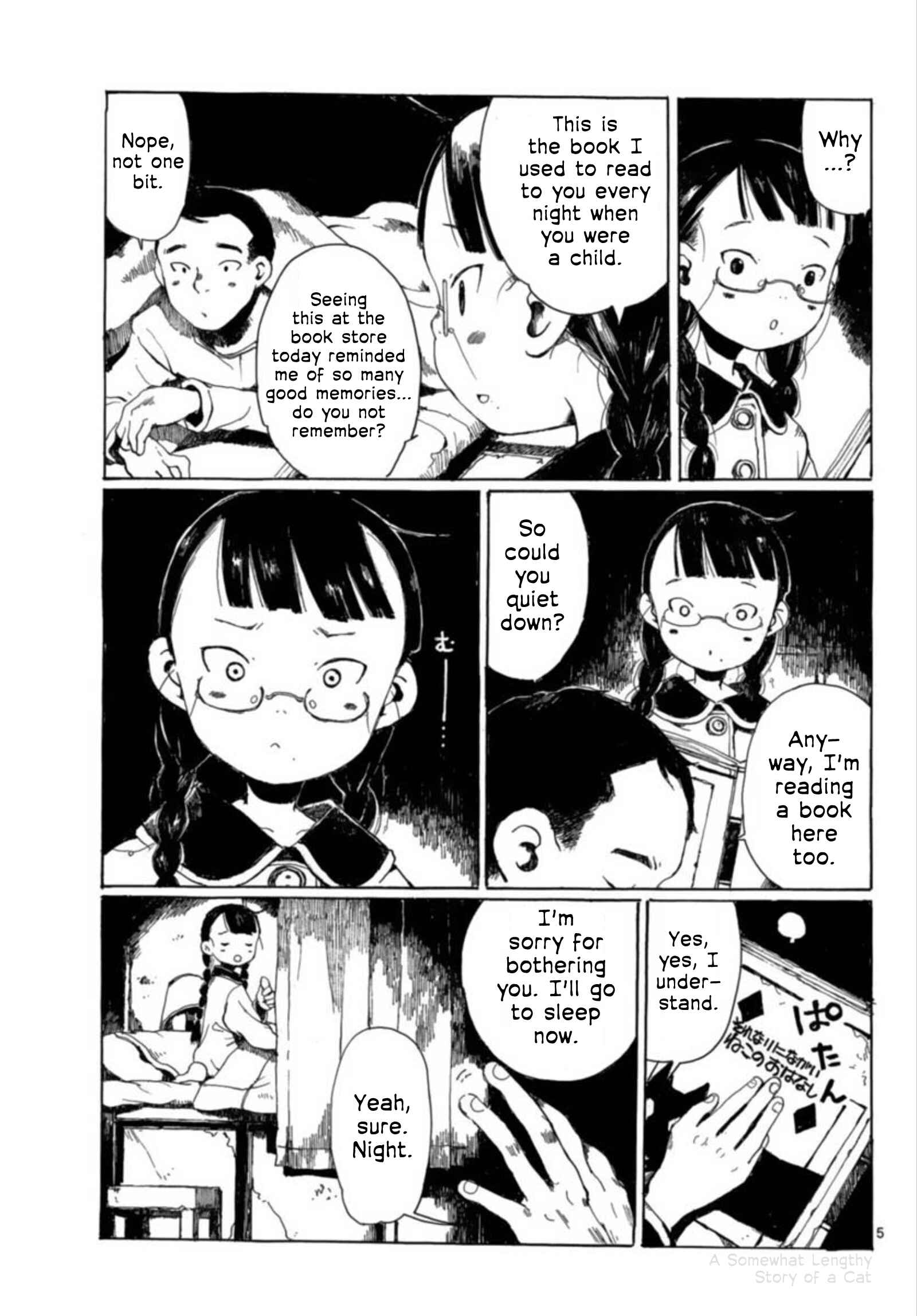 Chapter 25 - Page 5