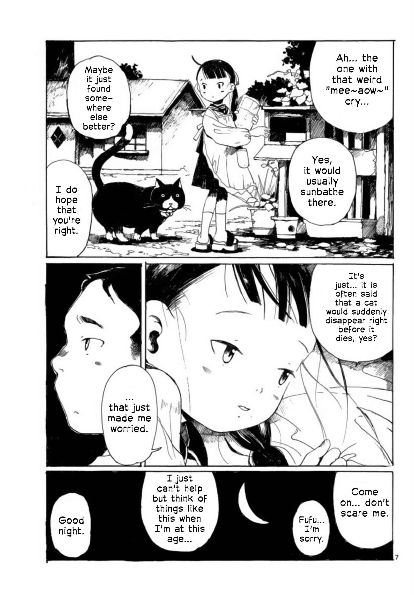 Chapter 25 - Page 7