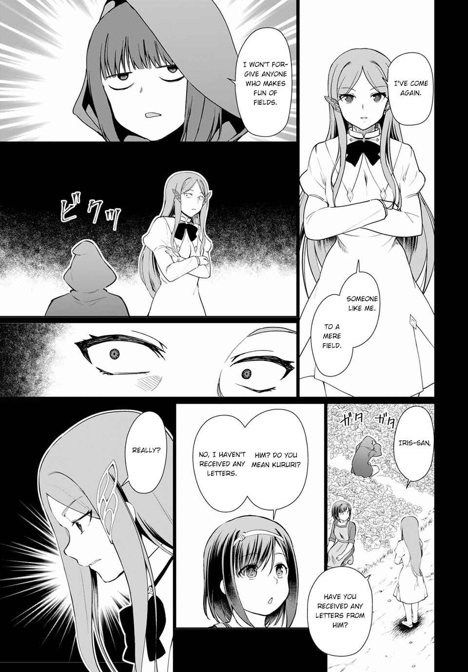 Chapter 34 - Page 10