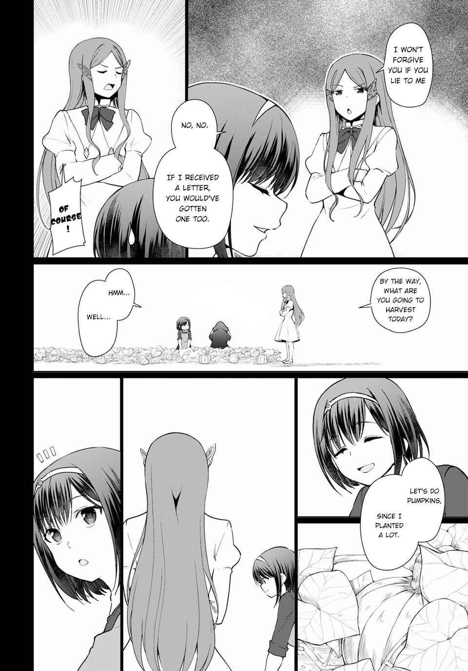 Chapter 34 - Page 11