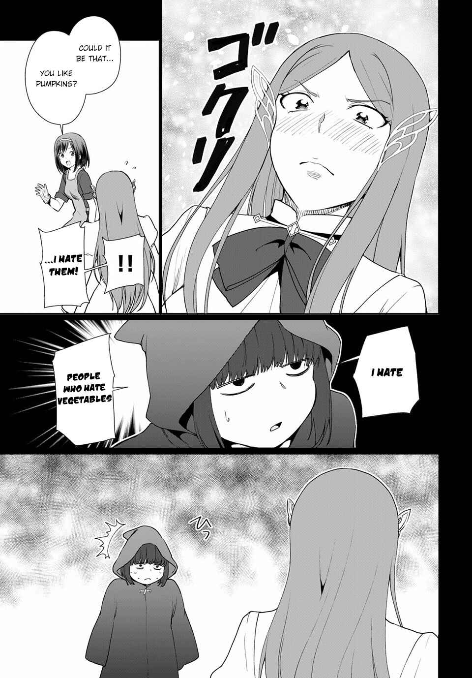 Chapter 34 - Page 12