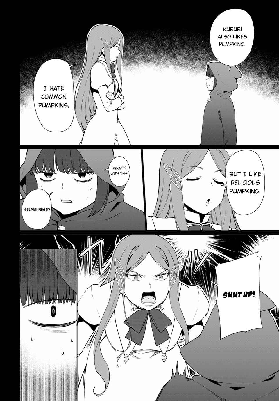 Chapter 34 - Page 13