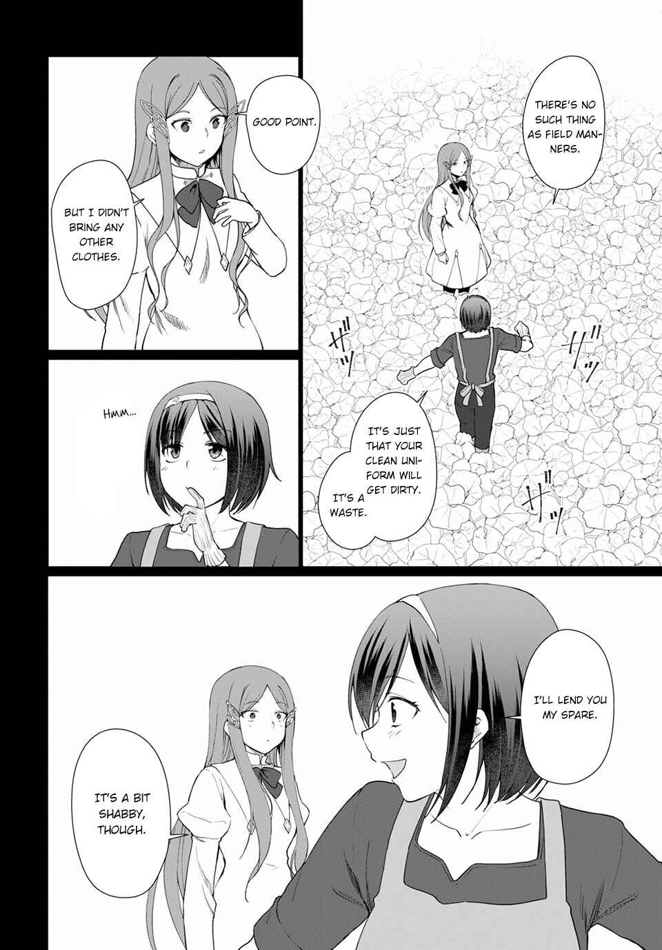 Chapter 34 - Page 15