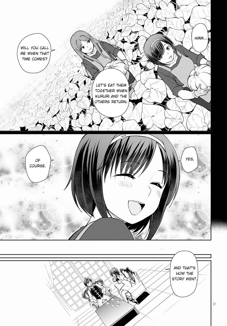 Chapter 34 - Page 18