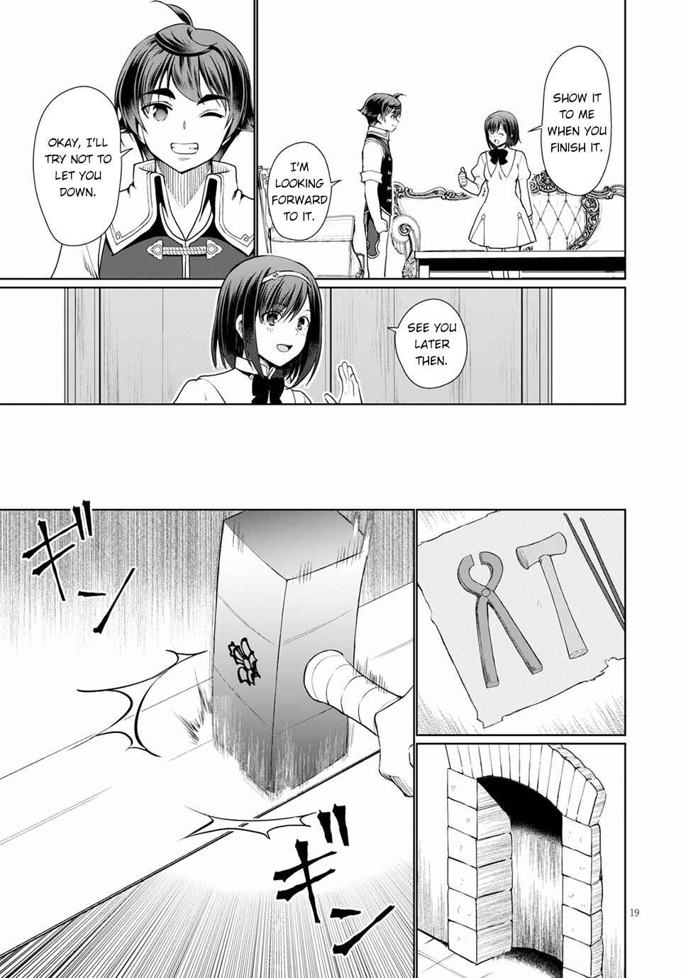 Chapter 34 - Page 20