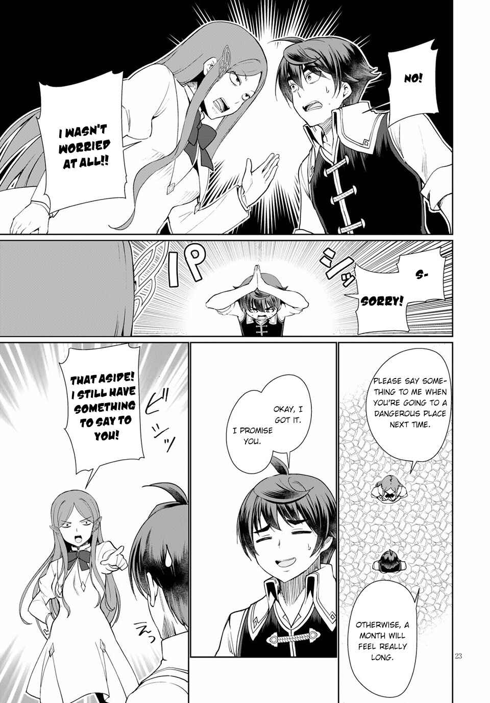 Chapter 34 - Page 24