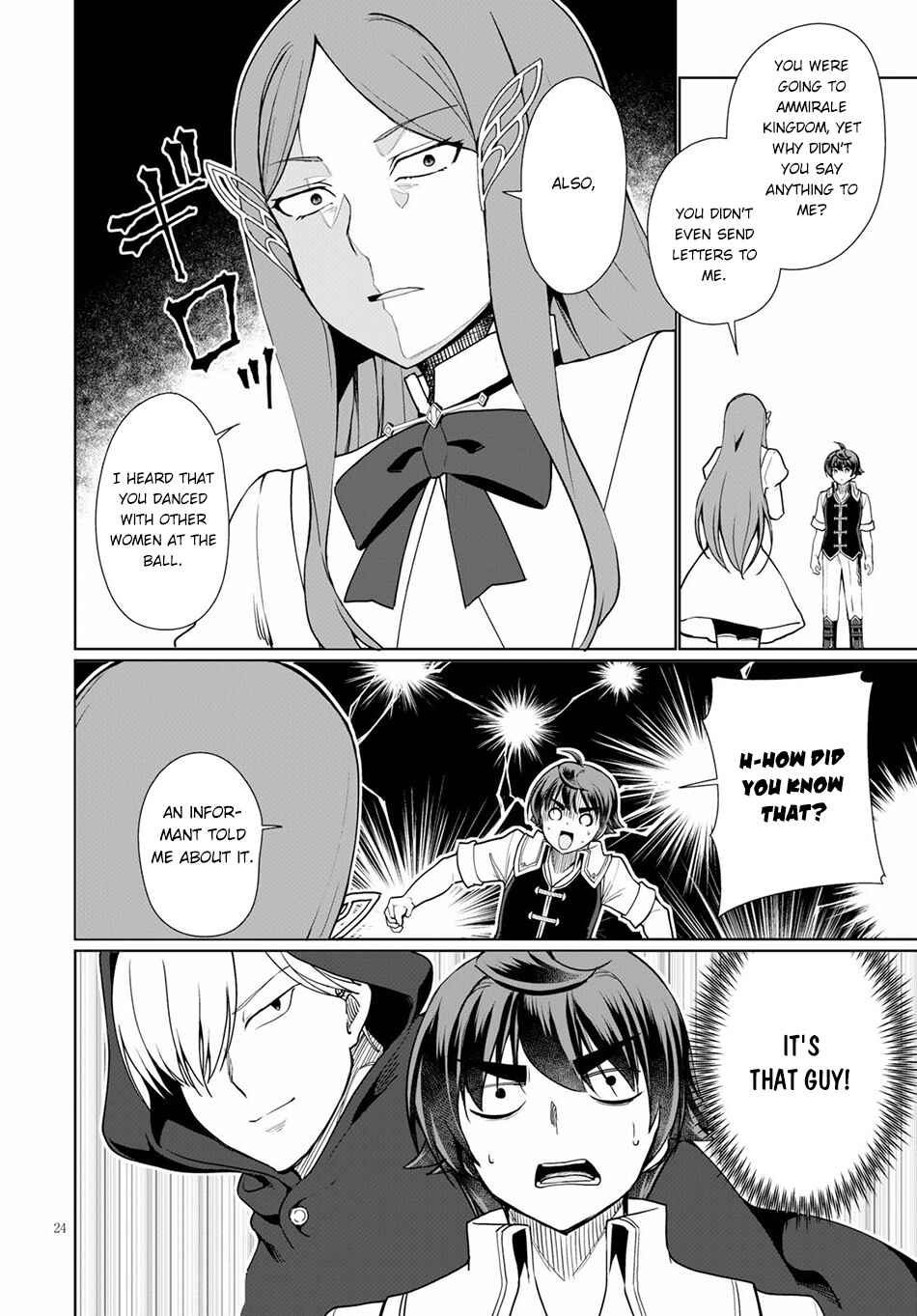 Chapter 34 - Page 25