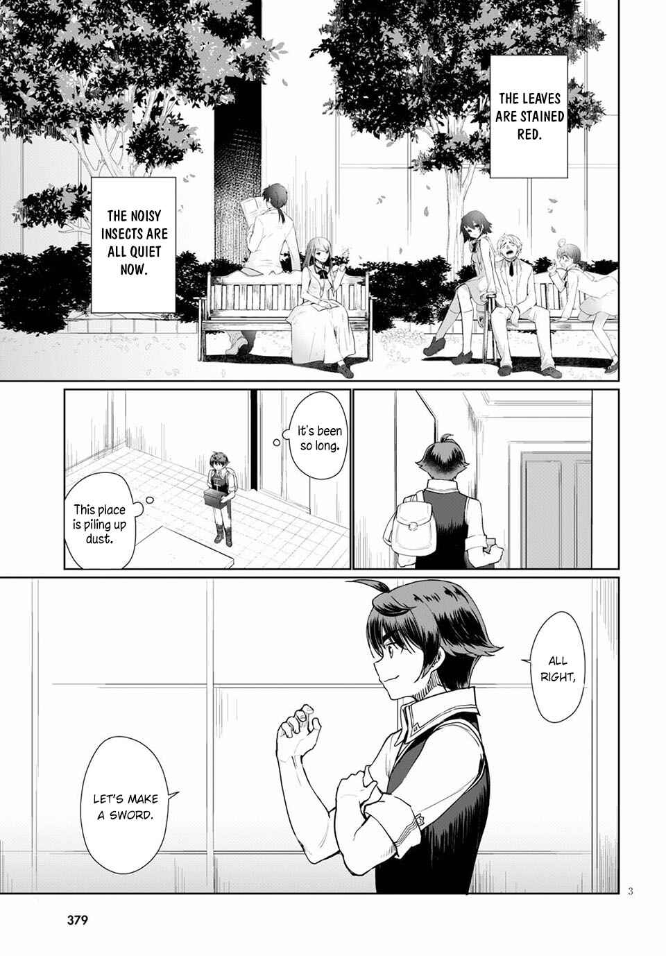 Chapter 34 - Page 4