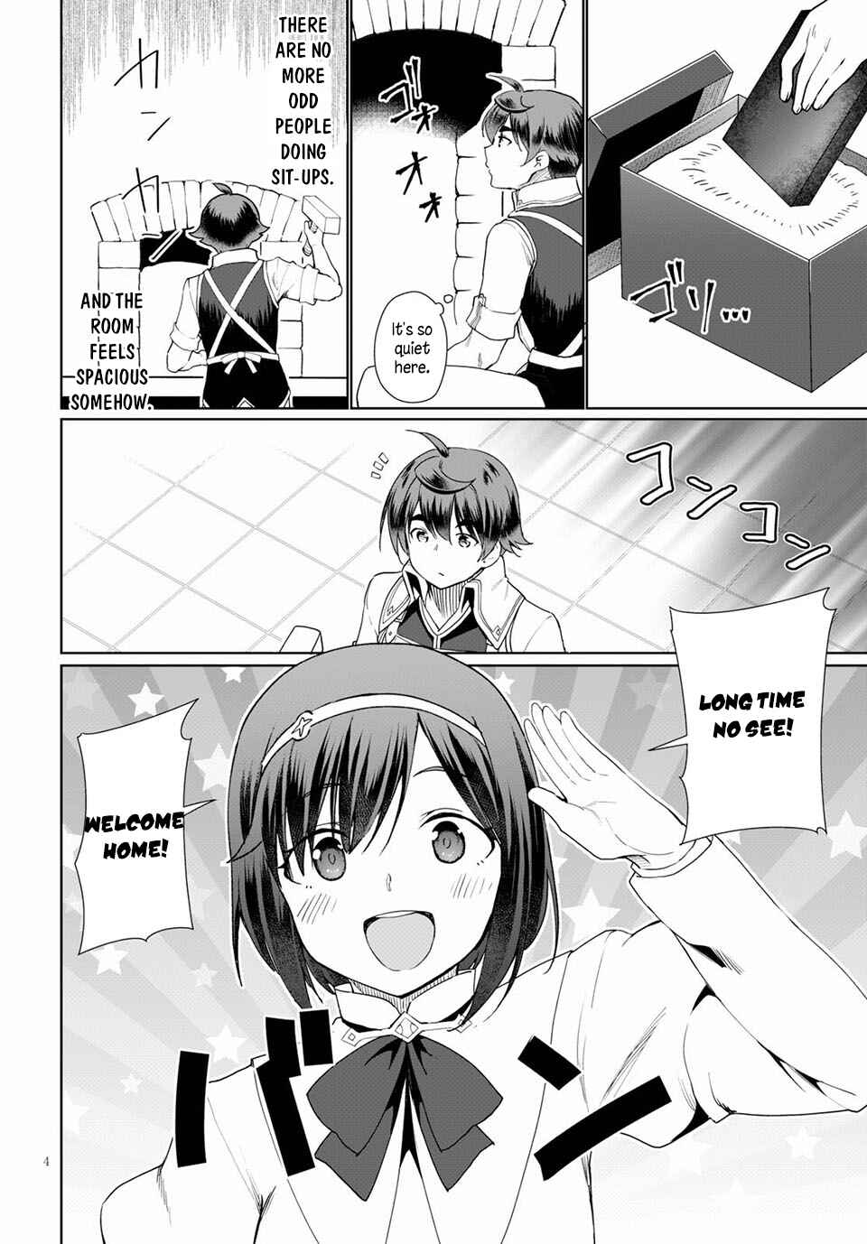 Chapter 34 - Page 5