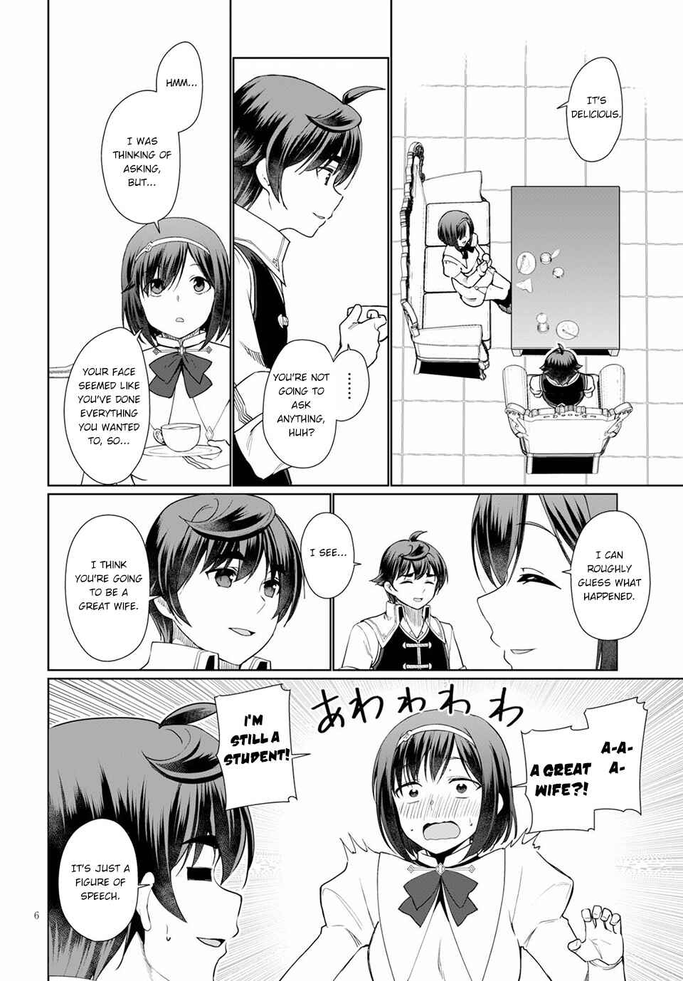 Chapter 34 - Page 7