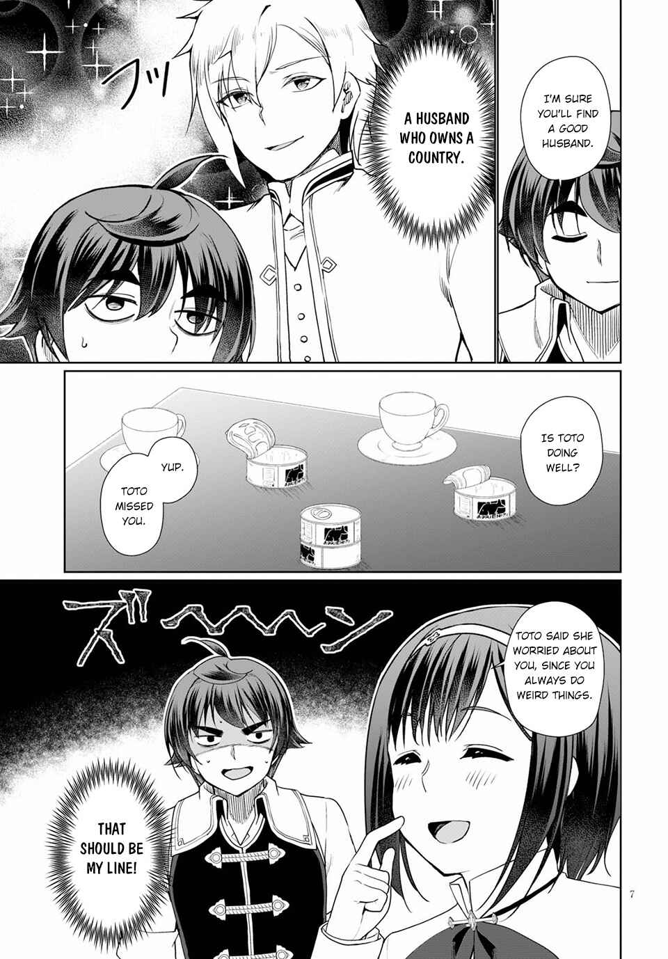 Chapter 34 - Page 8