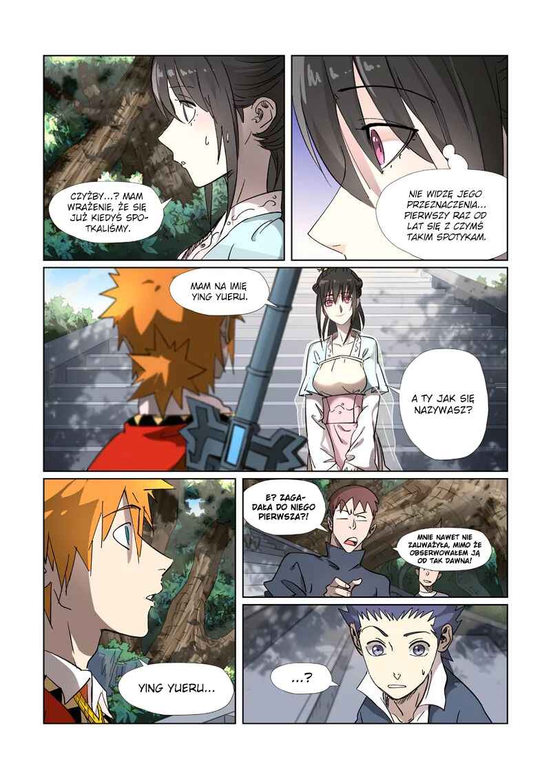 Chapter 312 - Page 3