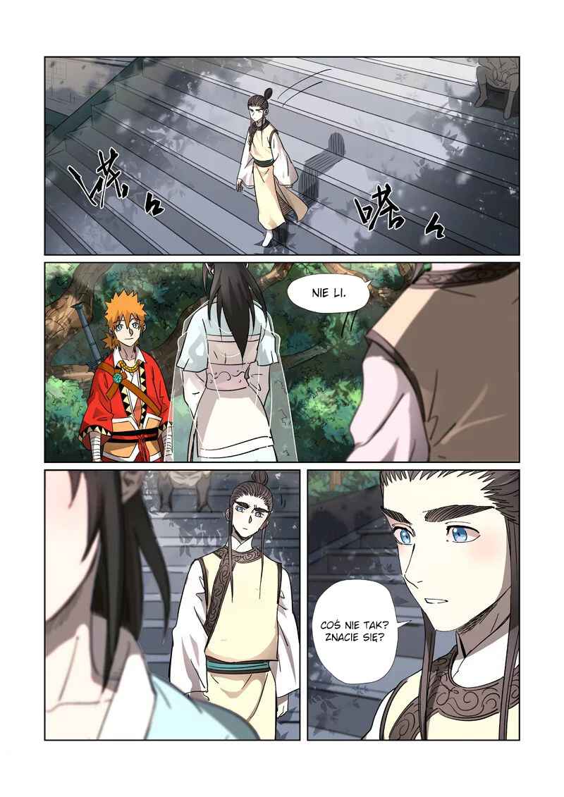 Chapter 312 - Page 5
