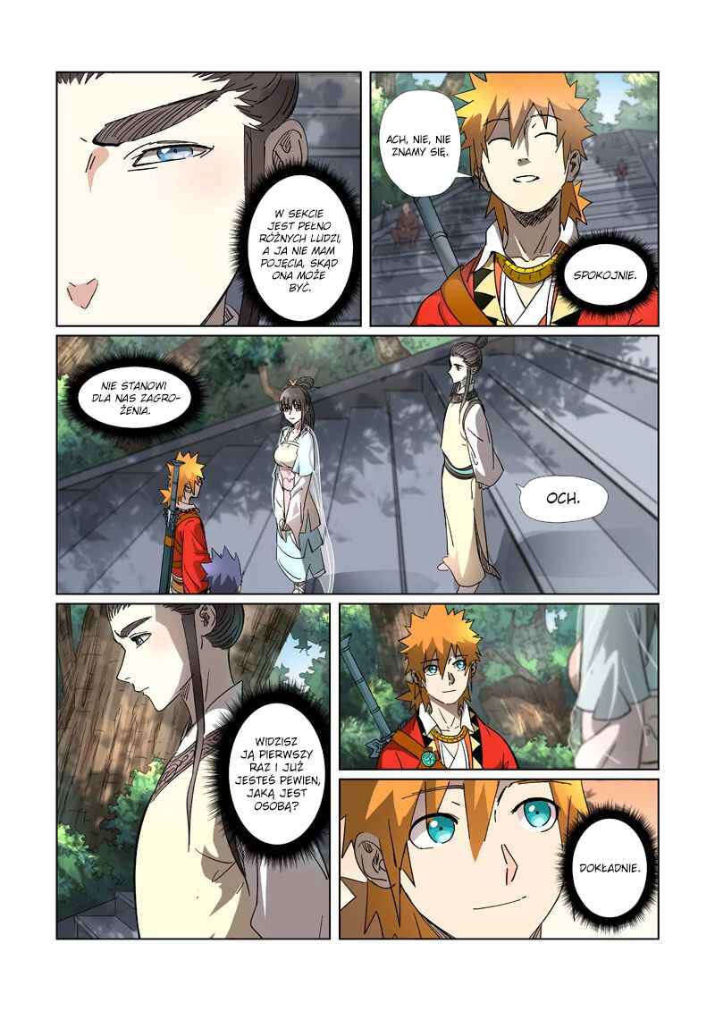Chapter 312 - Page 6